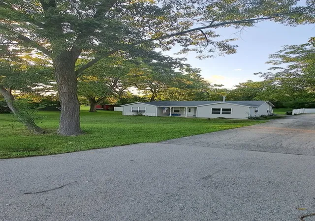 Single family home for sale at 177 E Francis Rd, New Lenox, IL 60451 | MLS# 12755861