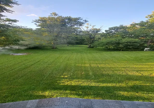 Photo 2 of Single family home for sale at 177 E Francis Rd, New Lenox, IL 60451 | MLS# 12755861 | Listing updated on 2026-09-17