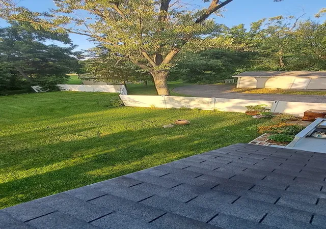 Photo 3 of Single family home for sale at 177 E Francis Rd, New Lenox, IL 60451 | MLS# 12755861 | Listing updated on 2026-09-15