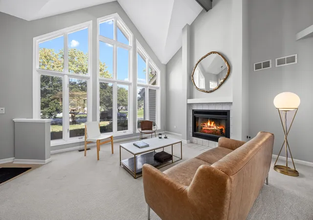 Photo 3 of Single family home for sale at 2108 Yellowstar Ln, Naperville, IL 60564 | MLS# 12755867 | Listing updated on 2026-09-22