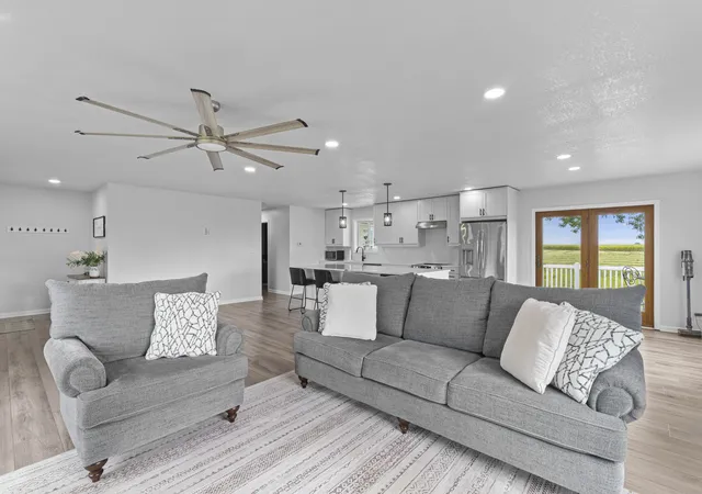Photo 3 of Single family home for sale at 3472 N Il St Rt 23 Hwy, Ottawa, IL 61350 | MLS# 12755873 | Listing updated on 2026-09-21