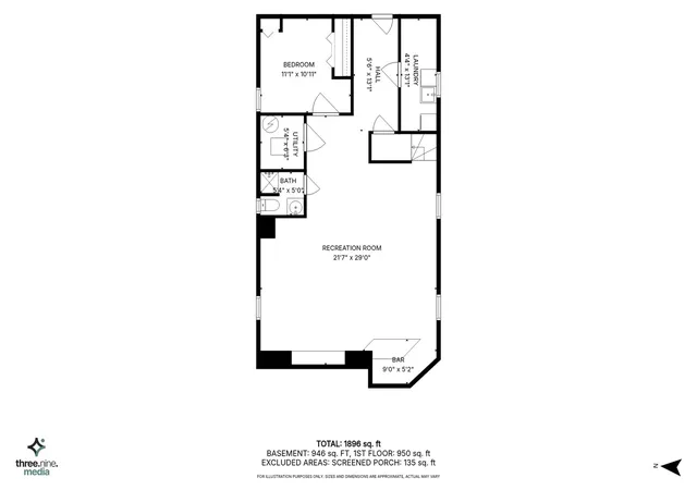 Photo 23 of Single family home for sale at 7433 N Oriole Ave, Chicago, IL 60631 | MLS# 12755874 | Listing updated on 2026-10-09