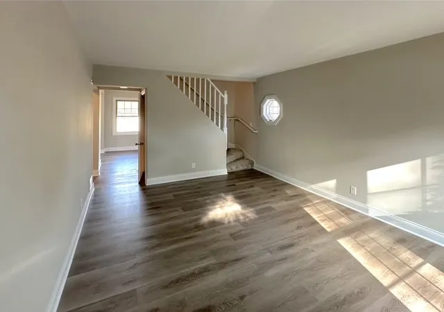 Photo 4 of Single family home for sale at 1500 State Line Rd, Calumet City, IL 60409 | MLS# 12755876 | Listing updated on 2026-09-16