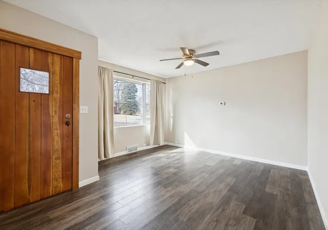 Photo 4 of Single family home for sale at 3808 15th St B, Moline, IL 61265 | MLS# 12755877 | Listing updated on 2026-09-16