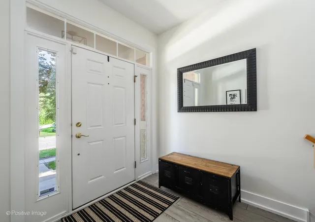 Photo 2 of Townhouse for sale at 5566 Cloverdale Rd, Hanover Park, IL 60133 | MLS# 12755879 | Listing updated on 2026-09-23