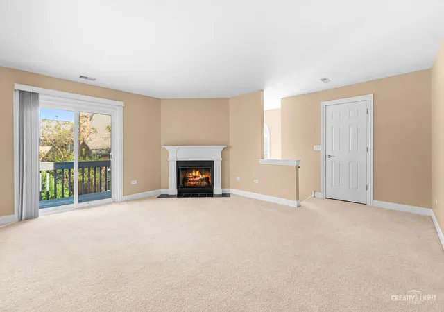 Photo 3 of Condo for sale at 39 Foxcroft Rd #203, Naperville, IL 60565 | MLS# 12755882 | Listing updated on 2026-10-04