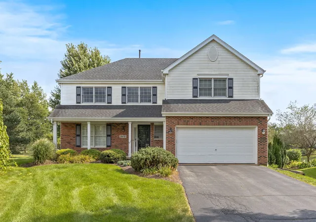 Photo 1 of Single family home for sale at 39w197 Acres Pl, Geneva, IL 60134 | MLS# 12755883 | Listing updated on 2026-09-14