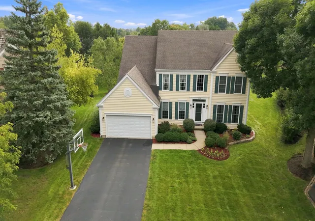 Photo 1 of Single family home for sale at 21336 W Prescott Ct, Kildeer, IL 60047 | MLS# 12755884 | Listing updated on 2026-10-05