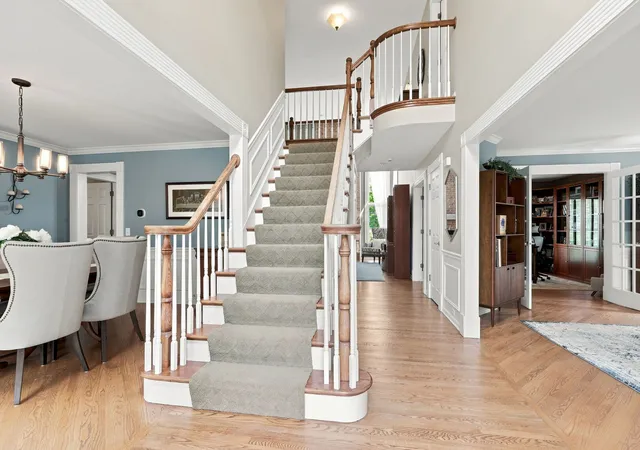 Photo 3 of Single family home for sale at 21336 W Prescott Ct, Kildeer, IL 60047 | MLS# 12755884 | Listing updated on 2026-10-05
