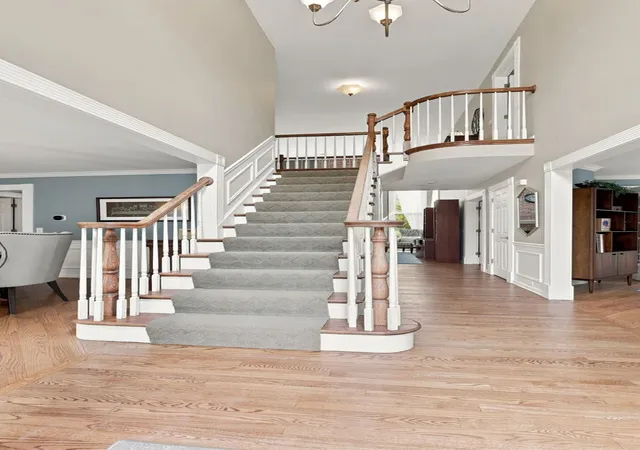Photo 4 of Single family home for sale at 21336 W Prescott Ct, Kildeer, IL 60047 | MLS# 12755884 | Listing updated on 2026-10-05