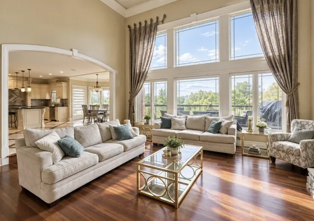 Photo 2 of Single family home for sale at 11910 Bates Ct, Orland Park, IL 60467 | MLS# 12755889 | Listing updated on 2026-10-06