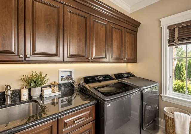 Photo 48 of Single family home for sale at 11910 Bates Ct, Orland Park, IL 60467 | MLS# 12755889 | Listing updated on 2026-09-12
