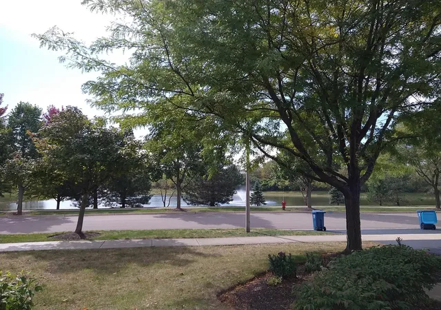 Photo 2 of Townhouse for sale at 2320 Foxmoor Ln, Aurora, IL 60502 | MLS# 12755897 | Listing updated on 2026-09-23