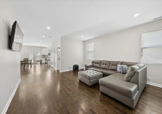 Photo 4 of Single family home for sale at 1112 S 3rd Avenue, Maywood, IL 60153 | MLS# 12755898 | Listing updated on 2026-09-16