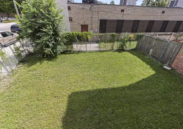 Photo 3 of Multi family home for sale at 602 7th Street, Rockford, IL 61104 | MLS# 12755899 | Listing updated on 2026-09-16