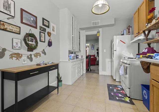 Photo 3 of Multi family home for sale at 602 7th Street, Rockford, IL 61104 | MLS# 12755899 | Listing updated on 2026-09-16