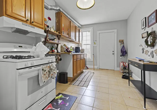 Photo 4 of Multi family home for sale at 602 7th Street, Rockford, IL 61104 | MLS# 12755899 | Listing updated on 2026-09-16