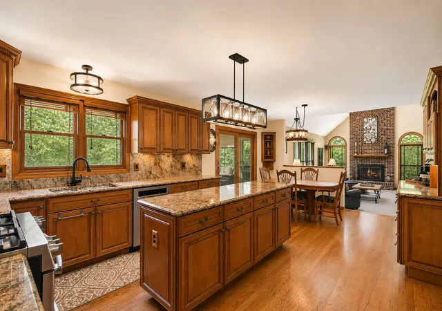Photo 2 of Single family home for sale at 2617 Crystal Way, Crystal Lake, IL 60012 | MLS# 12755901 | Listing updated on 2026-09-13