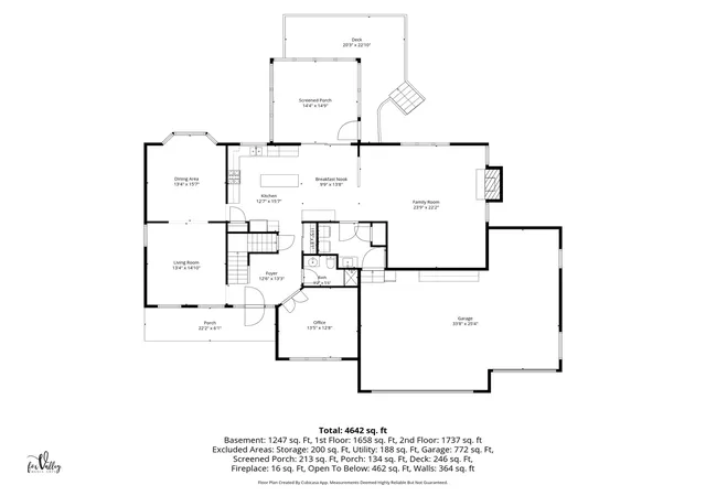 Photo 32 of Single family home for sale at 2617 Crystal Way, Crystal Lake, IL 60012 | MLS# 12755901 | Listing updated on 2026-09-13