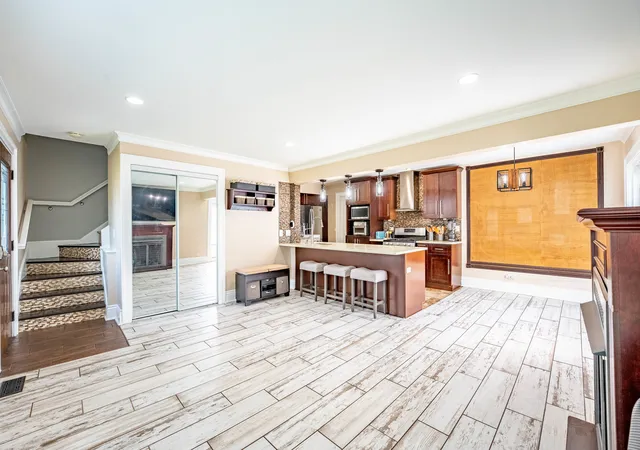 Photo 4 of Condo for sale at 234 Algonquin Ct #C, Bolingbrook, IL 60440 | MLS# 12755902 | Listing updated on 2026-09-22
