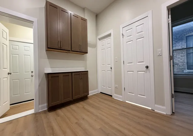 Photo 3 of Single family home for sale at 10812 S Indiana Ave, Chicago, IL 60628 | MLS# 12755905 | Listing updated on 2026-10-22