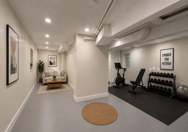 Photo 3 of Single family home for sale at 10812 S Indiana Ave, Chicago, IL 60628 | MLS# 12755905 | Listing updated on 2026-09-16
