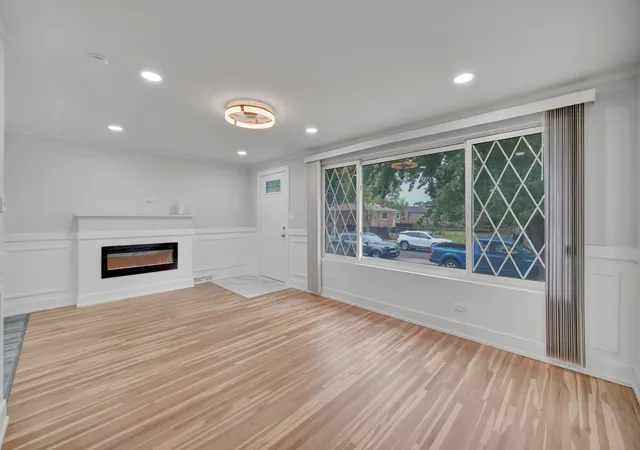 Photo 3 of Single family home for sale at 1146 E 90th Street, Chicago, IL 60619 | MLS# 12755911 | Listing updated on 2026-09-16
