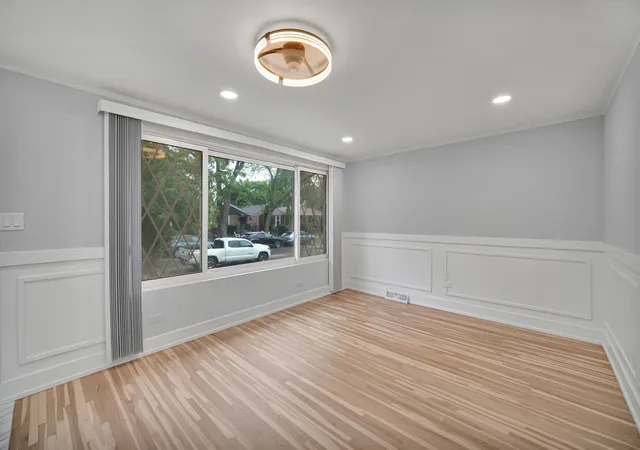 Photo 3 of Single family home for sale at 1146 E 90th Street, Chicago, IL 60619 | MLS# 12755911 | Listing updated on 2026-09-16