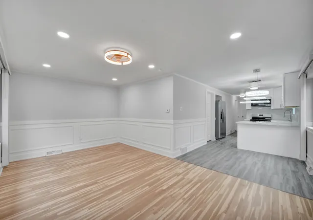 Photo 4 of Single family home for sale at 1146 E 90th Street, Chicago, IL 60619 | MLS# 12755911 | Listing updated on 2026-09-16