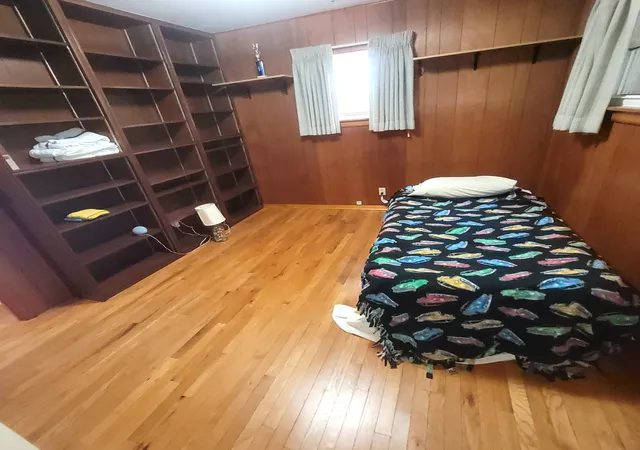 Photo 4 of Single family home for sale at 911 N 7th Street, Murphysboro, IL 62966 | MLS# 12755912 | Listing updated on 2026-09-21