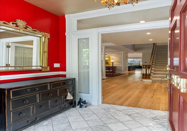 Photo 4 of Single family home for sale at 2424 N Burling St, Chicago, IL 60614 | MLS# 12755917 | Listing updated on 2026-09-19