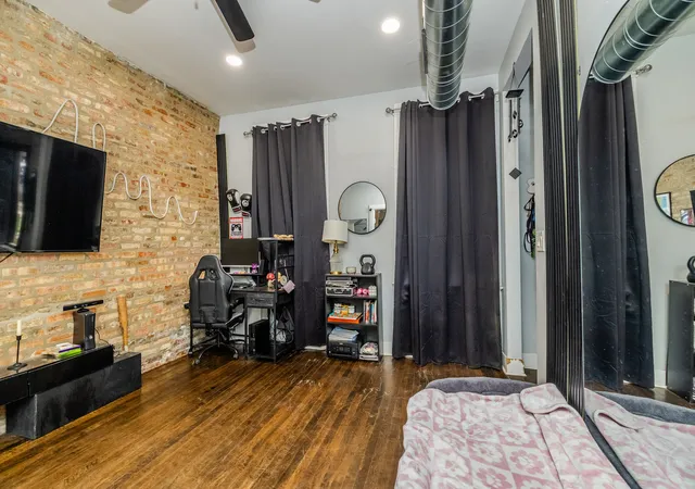 Photo 2 of House for sale at 2655 S Drake Ave, Chicago, IL 60623 | MLS# 12755918 | Listing updated on 2026-09-16