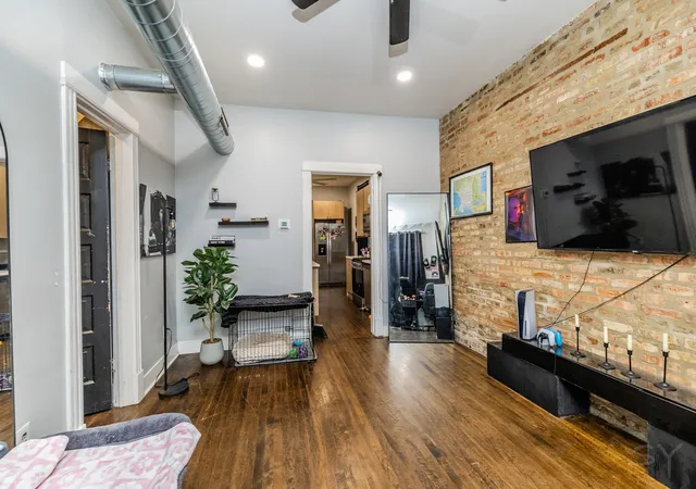 Photo 3 of House for sale at 2655 S Drake Ave, Chicago, IL 60623 | MLS# 12755918 | Listing updated on 2026-09-16