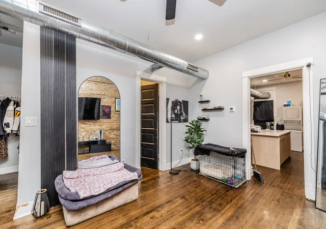 Photo 4 of House for sale at 2655 S Drake Ave, Chicago, IL 60623 | MLS# 12755918 | Listing updated on 2026-09-16
