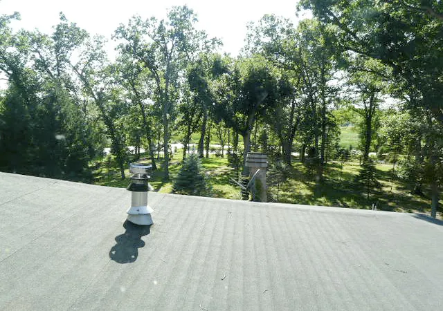 Photo 41 of Single family home for sale at 26255 W Ingleside Ave, Ingleside, IL 60041 | MLS# 12755919 | Listing updated on 2026-09-13
