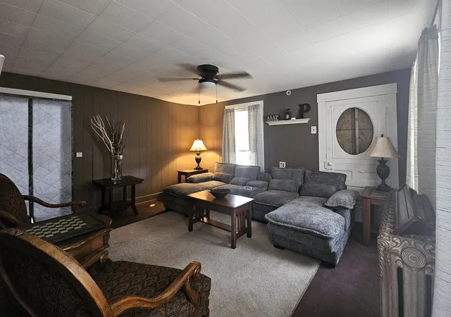 Photo 3 of Sale Pending at 602 N Franklin Ave, Polo, IL 61064 | MLS# 12755920 | Listing updated on 2026-10-02