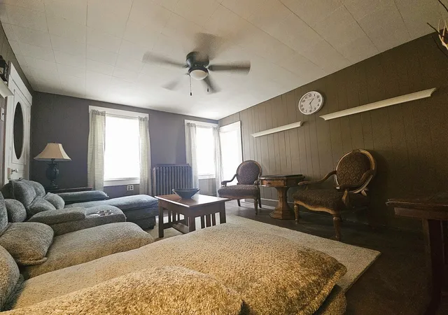 Photo 4 of Sale Pending at 602 N Franklin Ave, Polo, IL 61064 | MLS# 12755920 | Listing updated on 2026-10-02