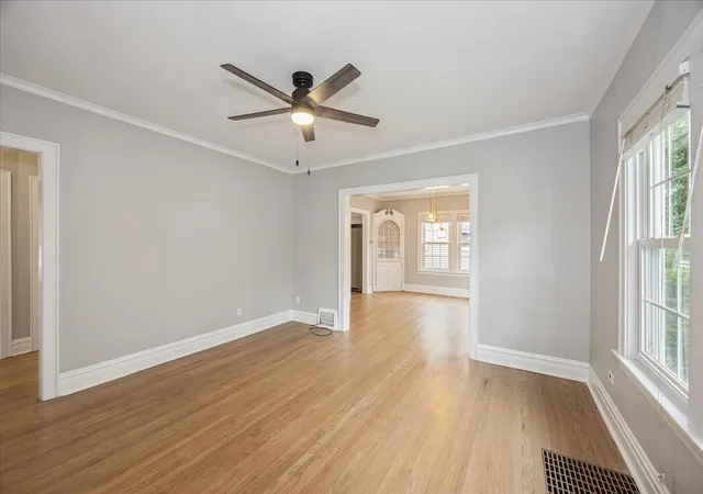 Photo 4 of Single family home for sale at 5436 Cumnor Rd, Downers Grove, IL 60515 | MLS# 12755923 | Listing updated on 2026-09-18
