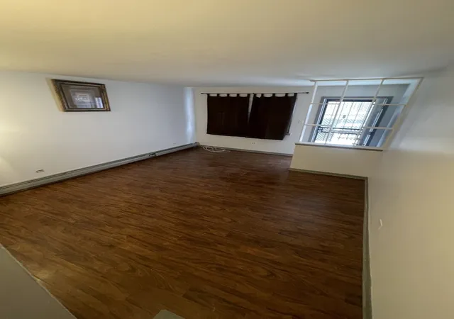 Photo 2 of Townhouse for sale at 7208 S E End Ave #B, Chicago, IL 60649 | MLS# 12755925 | Listing updated on 2026-09-16