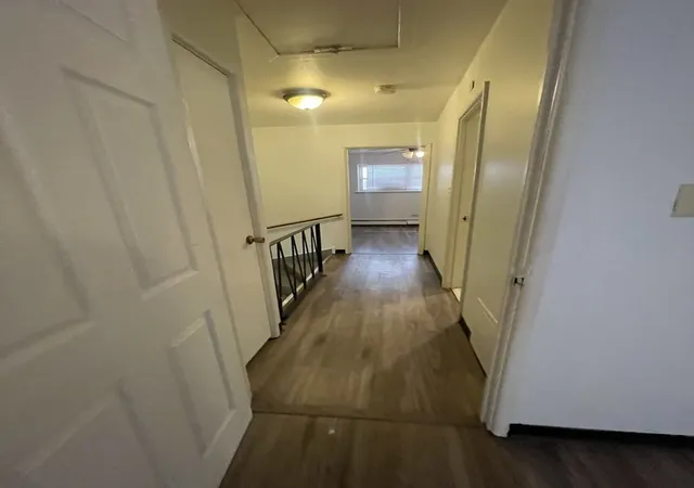Photo 3 of Townhouse for sale at 7208 S E End Ave #B, Chicago, IL 60649 | MLS# 12755925 | Listing updated on 2026-09-16