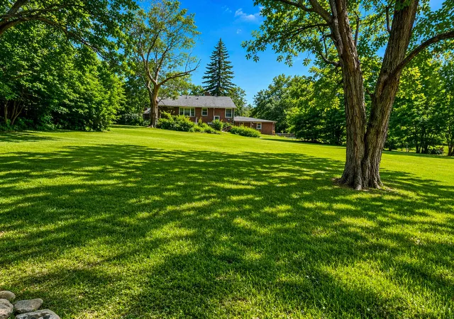 Photo 2 of Single family home for sale at 22w130 Irving Park Rd, Roselle, IL 60172 | MLS# 12755926 | Listing updated on 2026-09-13
