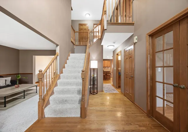Photo 3 of Single family home for sale at 13138 Sunderlin Rd, Plainfield, IL 60585 | MLS# 12755936 | Listing updated on 2026-09-24
