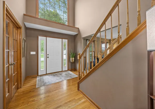 Photo 4 of Single family home for sale at 13138 Sunderlin Rd, Plainfield, IL 60585 | MLS# 12755936 | Listing updated on 2026-09-24