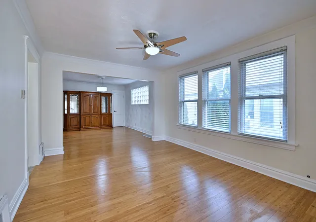 Photo 3 of Single family home for sale at 2726 S 60th Court, Cicero, IL 60804 | MLS# 12755944 | Listing updated on 2026-09-16