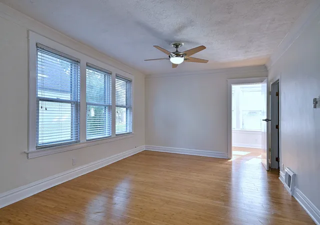 Photo 4 of Single family home for sale at 2726 S 60th Court, Cicero, IL 60804 | MLS# 12755944 | Listing updated on 2026-09-16