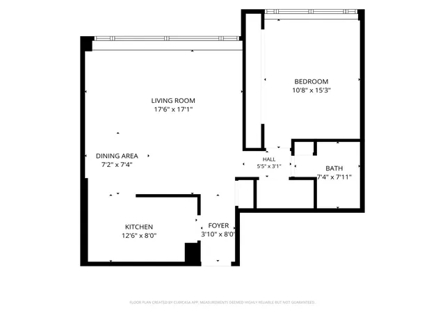 Photo 26 of Condo for sale at 5455 N Sheridan Rd #2003, Chicago, IL 60640 | MLS# 12755959 | Listing updated on 2026-10-09