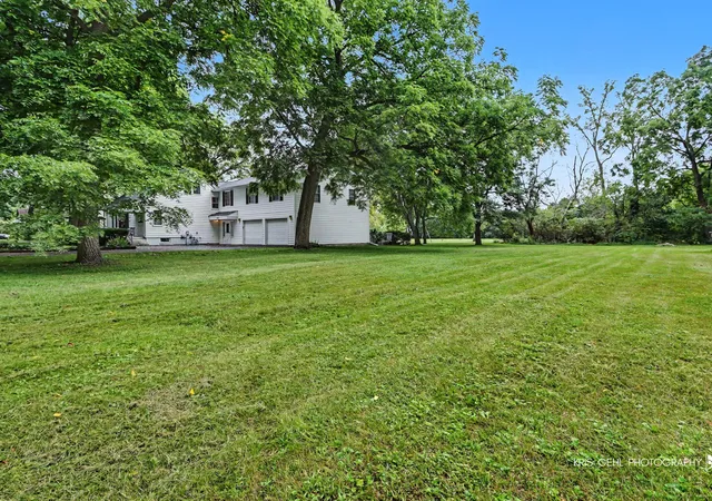 Photo 1 of Land for sale at 10595 W Woodland Ave, Beach Park, IL 60087 | MLS# 12755961 | Listing updated on 2026-09-16