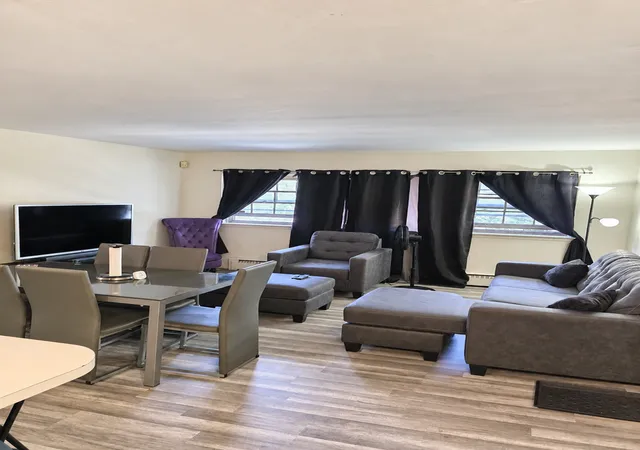 Photo 2 of Condo for sale at 4010 Monroe St #201, Bellwood, IL 60104 | MLS# 12755965 | Listing updated on 2026-09-29