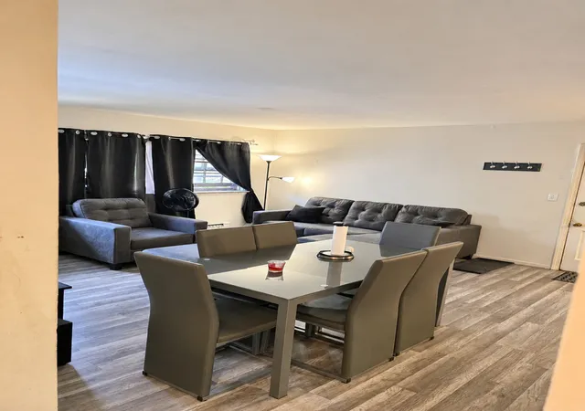 Photo 3 of Condo for sale at 4010 Monroe St #201, Bellwood, IL 60104 | MLS# 12755965 | Listing updated on 2026-09-29