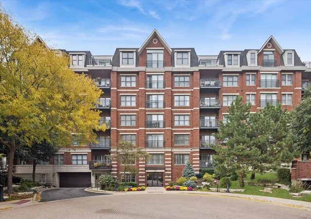 Photo 1 of Condo for sale at 255 E Liberty Dr #203, Wheaton, IL 60187 | MLS# 12755966 | Listing updated on 2026-09-22